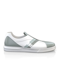 Herren Sneakers 7352