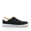 Herren Sneakers 7353