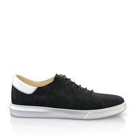 Herren Sneakers 7353