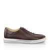 Herren Sneakers 7354