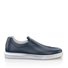 Herren Sneakers 7374