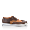 Herren Sneakers 7410