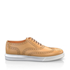 Herren Sneakers 7412