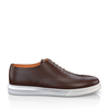 Herren Sneakers 7413