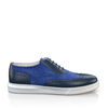 Herren Sneakers 7414