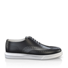 Herren Sneakers 7416