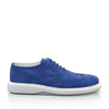 Herren Sneakers 7420