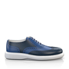 Herren Sneakers 7421