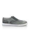 Herren Sneakers 7424