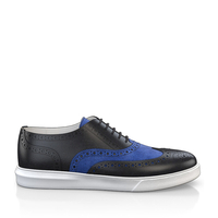 Herren Sneakers 7425