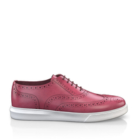 Herren Sneakers 7426
