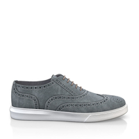 Herren Sneakers 7427
