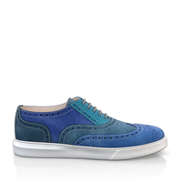 Herren Sneakers 7428