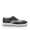 Herren Sneakers 7430