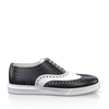 Herren Sneakers 7431