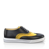 Herren Sneakers 7432