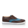 Herren Sneakers 7433