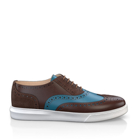 Herren Sneakers 7433