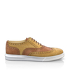 Herren Sneakers 7435