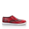 Herren Sneakers 7436