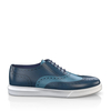 Herren Sneakers 7437
