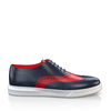 Herren Sneakers 7438