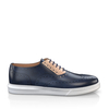Herren Sneakers 7439