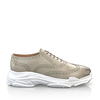 Herren Sneakers 7440