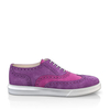 Herren Sneakers 7441