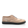 Herren Sneakers 7442