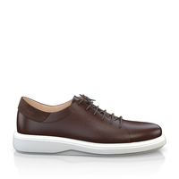 Herren Sneakers 7502