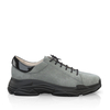 Herren Sneakers 7503