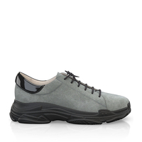 Herren Sneakers 7503