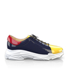 Herren Sneakers 7505