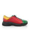 Herren Sneakers 7506