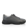 Herren Sneakers 7507