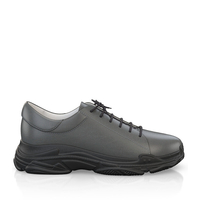 Herren Sneakers 7507