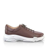 Herren Sneakers 7508