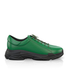 Herren Sneakers 7509