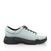Herren Sneakers 7510