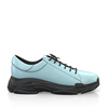 Herren Sneakers 7511
