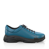 Herren Sneakers 7512