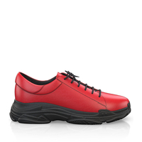 Herren Sneakers 7513