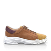 Herren Sneakers 7517