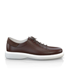 Herren Sneakers 7519