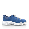Herren Sneakers 7520