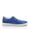 Herren Sneakers 7521