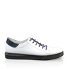 Herren Sneakers 7523