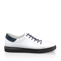 Herren Sneakers 7523