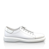 Herren Sneakers 7524